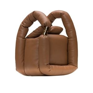 BOYY PUFFY WONTON 20 BAG